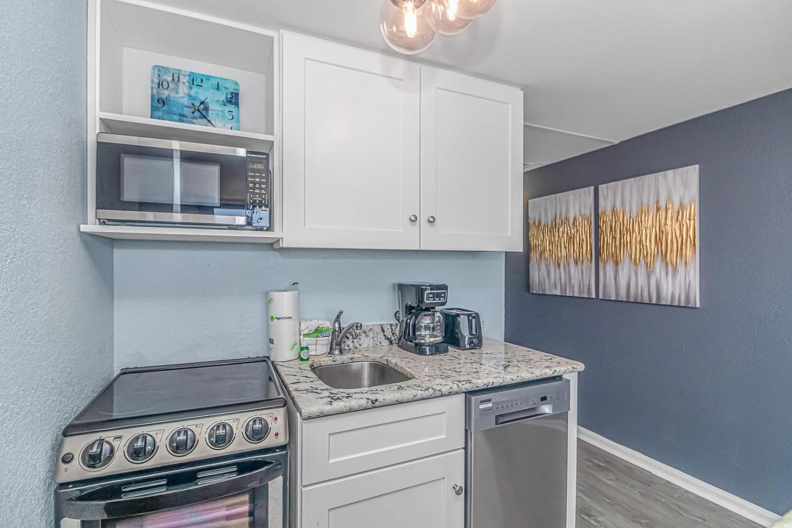 5Th Floor Direct Oceanfront Double Suite Sleeps 6 Meridian Plaza 503 Myrtle Beach Kültér fotó