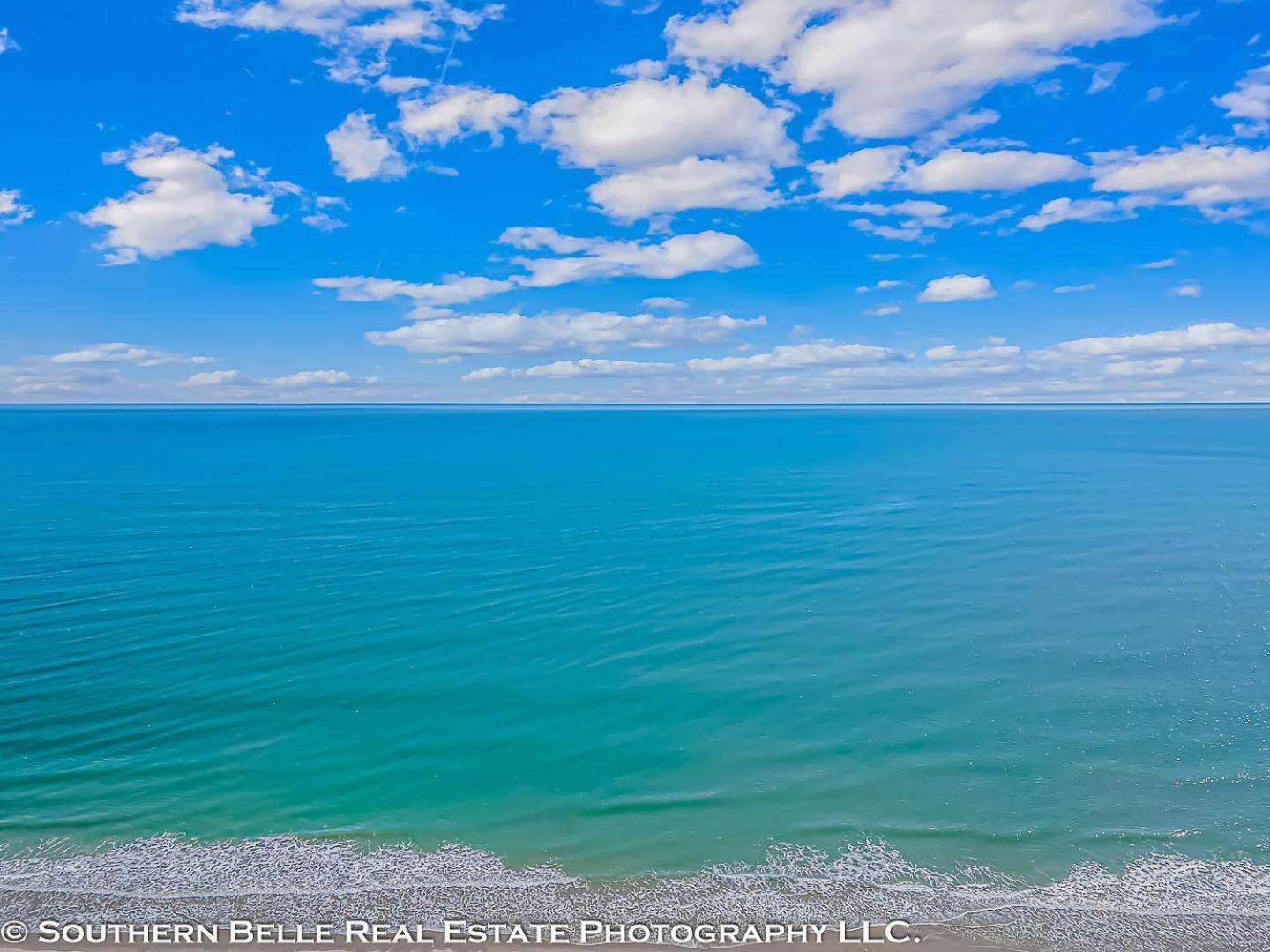 5Th Floor Direct Oceanfront Double Suite Sleeps 6 Meridian Plaza 503 Myrtle Beach Kültér fotó