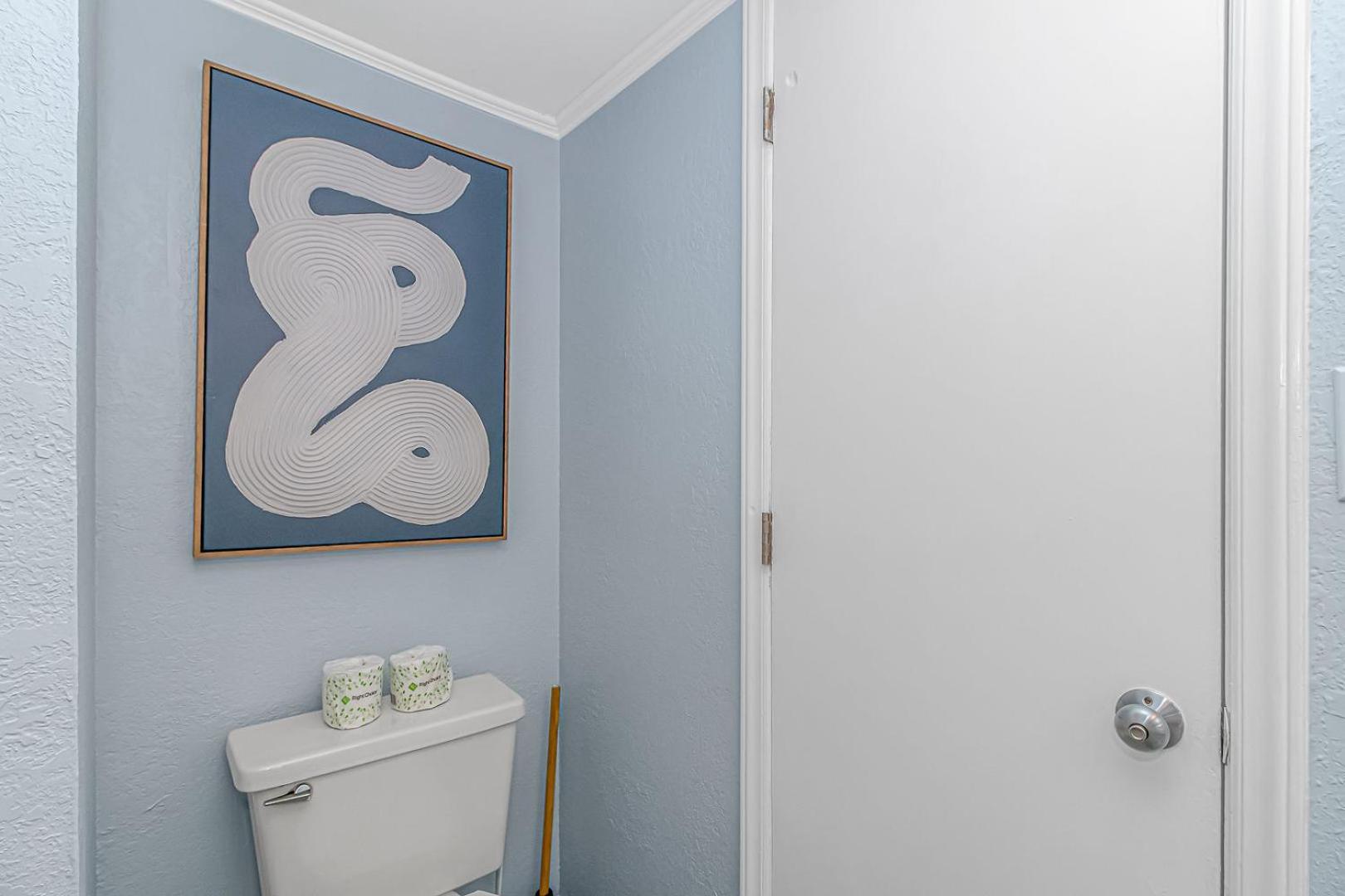5Th Floor Direct Oceanfront Double Suite Sleeps 6 Meridian Plaza 503 Myrtle Beach Kültér fotó